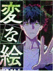 古风束发动漫男头示例图组